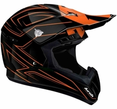 CASCO AIROH XL