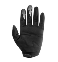 Guantes Motocross con logo FOX - comprar online