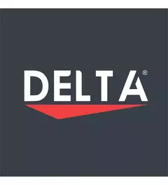 Traje Lluvia Moto DELTA - Chaqueta y pantalon - tienda online