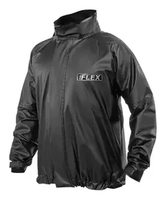 Traje Lluvia Moto DELTA FLEX - Chaqueta y pantalon - comprar online