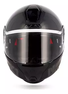 Casco Rebatible NZI Combi 2 Duo Flydeck - comprar online