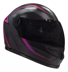 Casco Vértigo V32 INFLUENCE. en internet