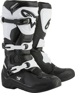 Alpinestars Tech 3 - Botas de Motocross