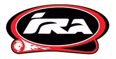 Soportes Laterales IRA para Yamaha 250 FZ 25 en internet