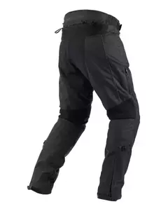 Pantalón Moto Cordura Nto City Evo Hombre - comprar online