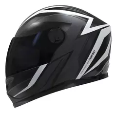 Casco Vértigo V32 INFLUENCE.