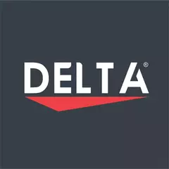 Traje Lluvia Moto DELTA FLEX - Chaqueta y pantalon - comprar online