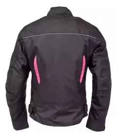 CAMPERA MOTO MUJER TANK ARROW - comprar online