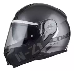 Casco nzi combi 2 duo sale