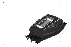 Bolso tanque moto SHAD E-04 - comprar online