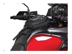 Bolso tanque moto SHAD E-04 - tienda online