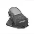 Bolso FOURSTROKE ALL WEATHER TANKBAG CHICO. - comprar online