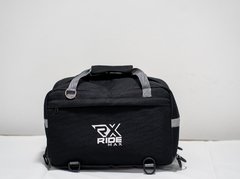 Bolso Porta casco / Multiuso RIDEMAX - RideMax