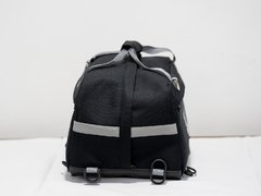 Bolso Porta casco / Multiuso RIDEMAX - tienda online