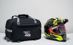 Imagen de Bolso Porta casco / Multiuso RIDEMAX