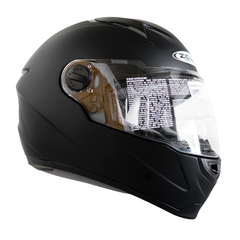 Casco Zeus Helmets GJ-811 Integral - tienda online