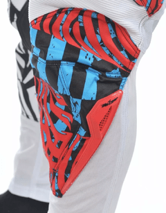 Pantalon cross / enduro Alpinestars Charger para niño y para adulto - tienda online