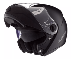 Casco LS2 FF370 EASY MONOCOLOR en internet