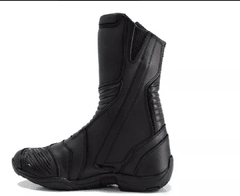 BOTAS SAMURAI WARRIOR en internet