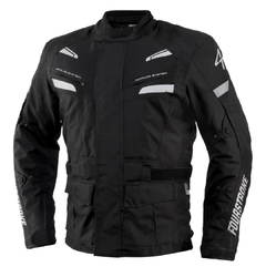 Campera Fourstroke All Weather Jacket WP