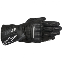 GUANTE ALPINESTARS SP-8 V2 GLOVES