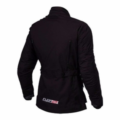 CAMPERA LS2 TERRA HOMBRE - comprar online