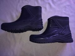 BOTAS DE LLUVIA HIFLY en internet