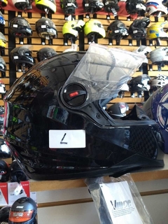 Casco XVince Oferta Talle L