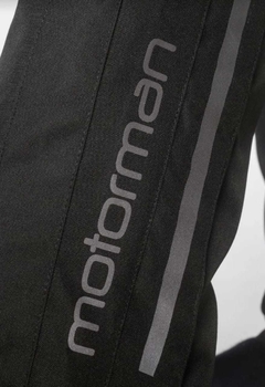 Pantalón de Viaje Motorman Nomad - tienda online