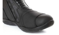 Botas Motorman Durban para moto en internet