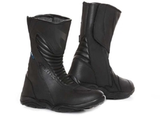 Botas Motorman Durban para moto - comprar online