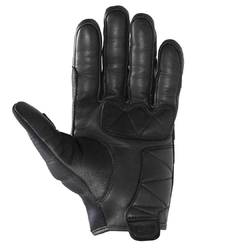 Guantes NTO Core en internet