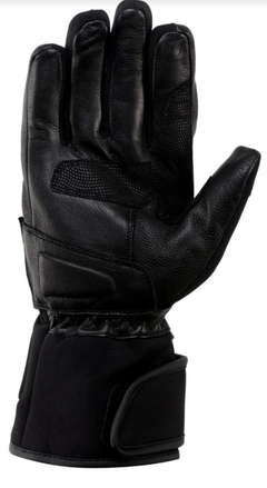 Guantes Fourstroke Trip Glove WP - RideMax