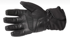 Guantes Fourstroke Trip Glove WP en internet