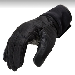 Guantes NTO Summit para moto en internet