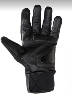 Guantes NTO Summit para moto - comprar online