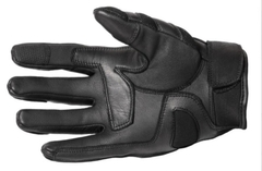 Guantes Fourstroke Flash Gloves - protección en internet