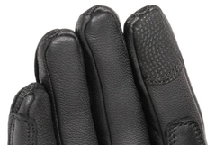 Guantes Fourstroke Flash Gloves - protección - RideMax