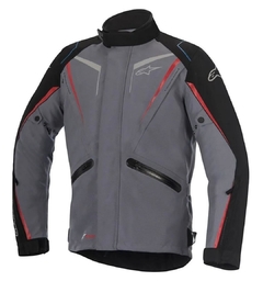 Campera Alpinestars Yokohama DS Jacket