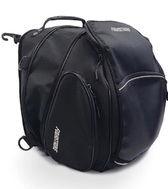 Bolso trasero FOURSTROKE WARRIOR Tail Bag - riñonera - mochila - comprar online