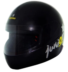 Casco Vertigo JUNIOR