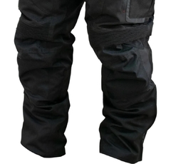 Pantalón Samurai Warrior Tanken - Hombre - comprar online