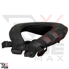 Protector de cervical / cuello - Karting - Motocross - Enduro - tienda online