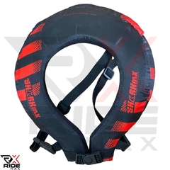 Protector de cervical / cuello - Karting - Motocross - Enduro - comprar online