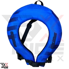 Protector de cervical / cuello - Karting - Motocross - Enduro - comprar online