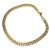 Pulseira Grumet Dupla 4mm - comprar online