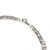 Pulseira Grumet Dupla 4mm - loja online