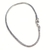 Pulseira Rabo de Rato 2mm - comprar online