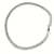 Pulseira Grumet Dupla 2mm - comprar online