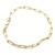 Pulseira Cartier Alongada 3,5x10mm - comprar online